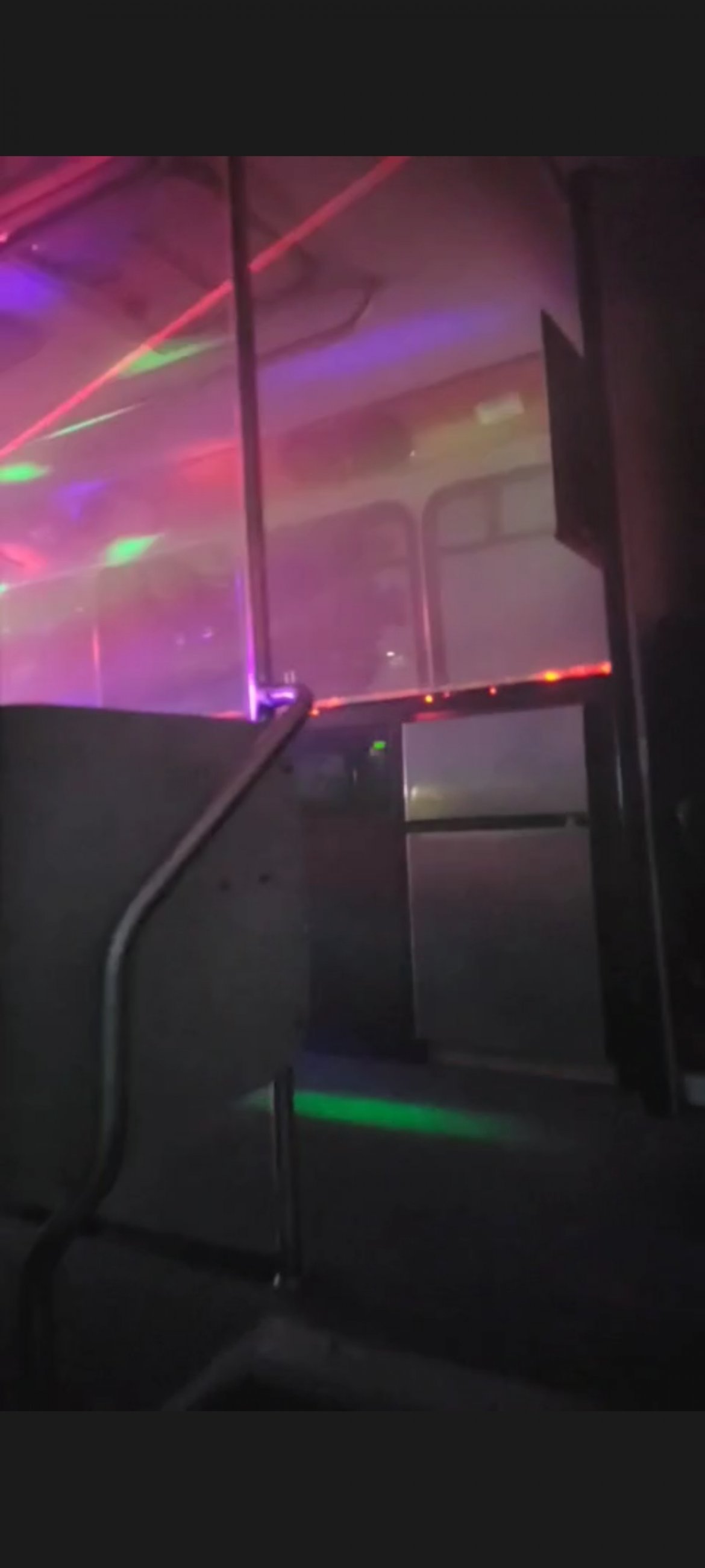 Limo Bus for Sale in Arvada, CO - Photo 39