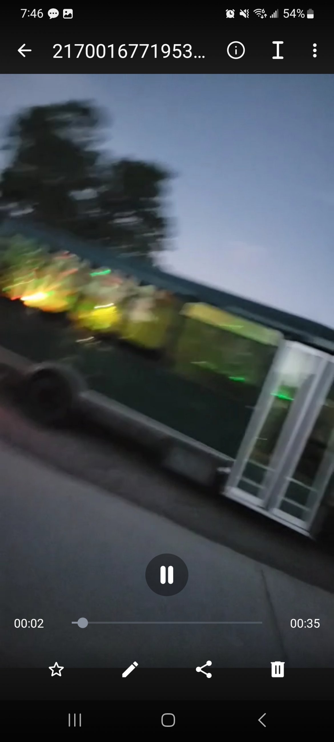 Limo Bus for Sale in Arvada, CO - Photo 40