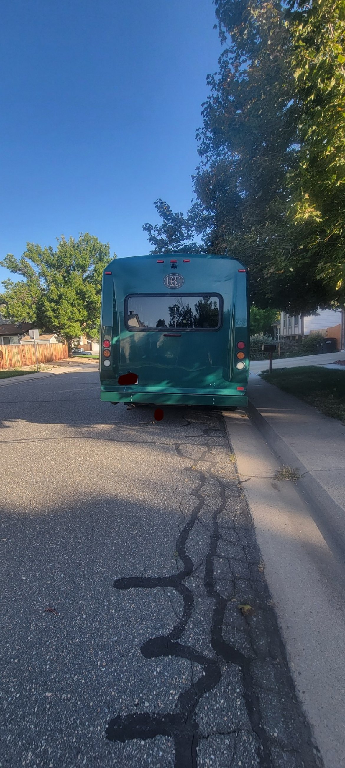 Limo Bus for Sale in Arvada, CO - Photo 4