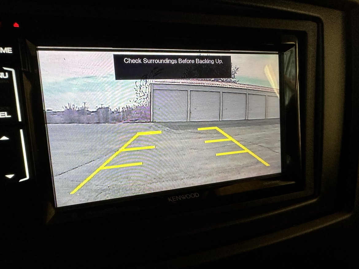 Executive Shuttle for Sale in Machesney Park, IL - Photo 20