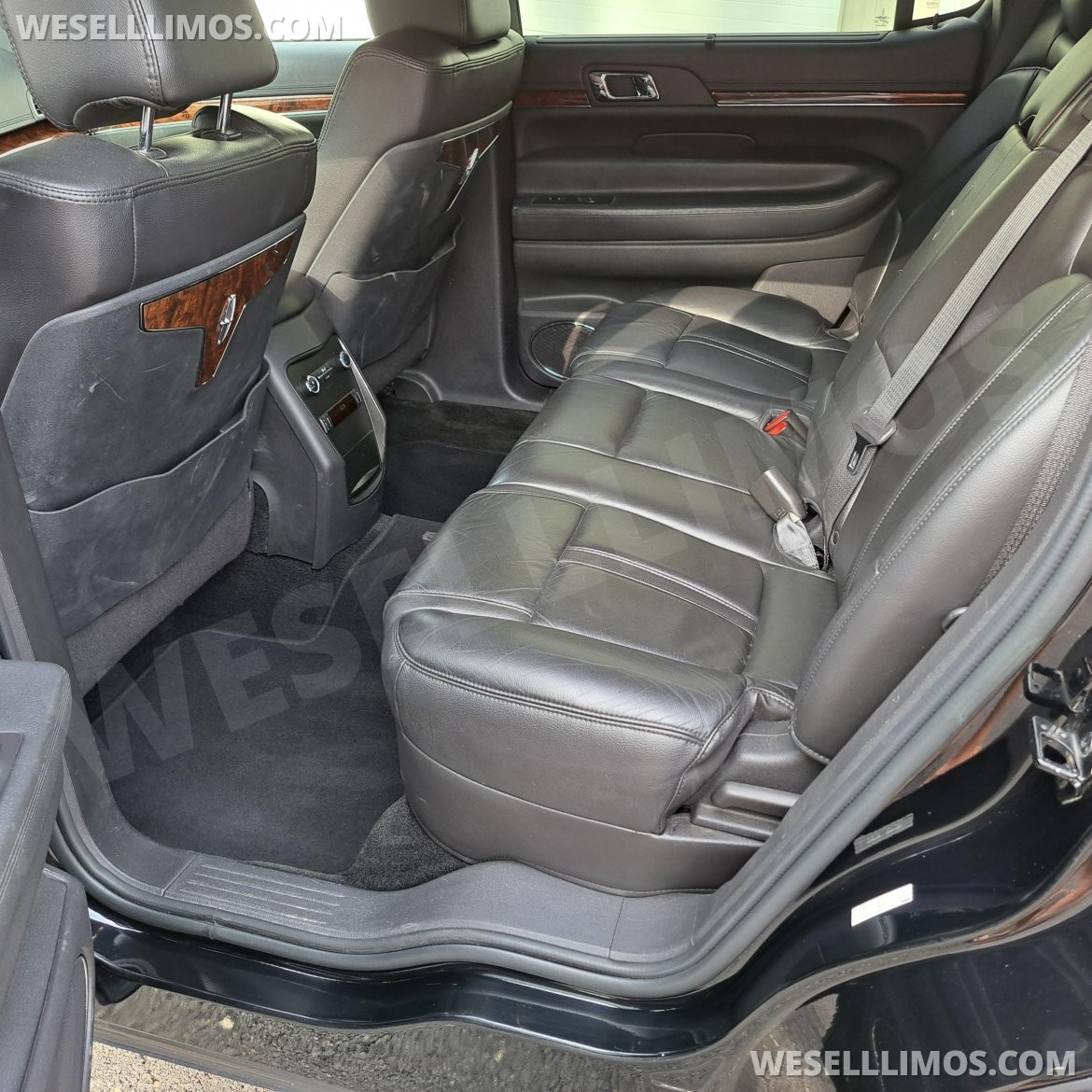 Sedan for Sale in Northumberland, PA - Photo 8