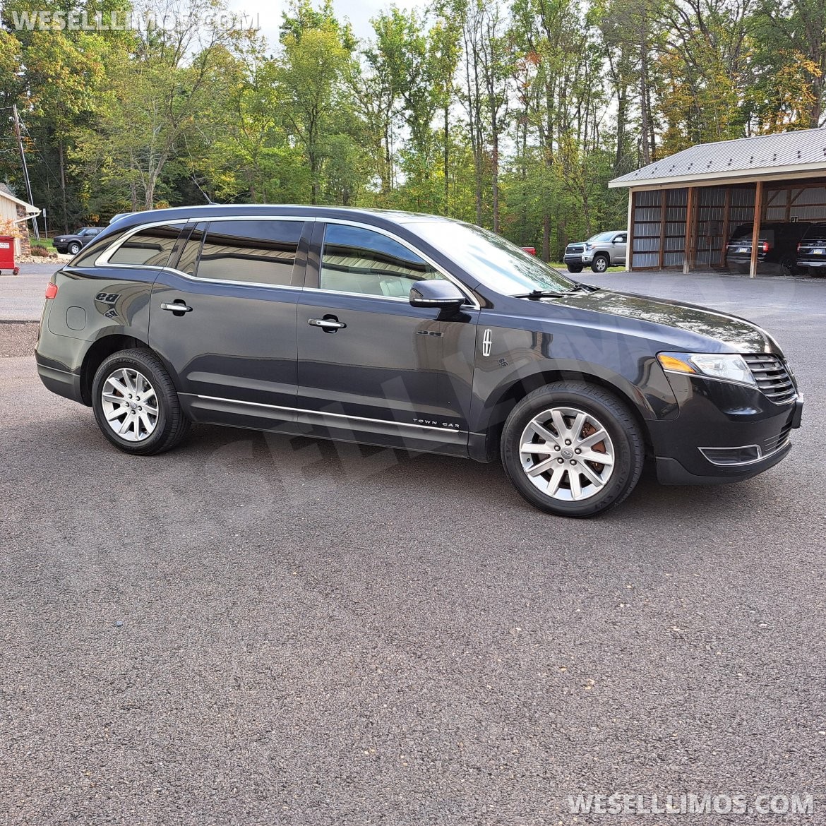 Sedan for Sale in Northumberland, PA - Photo 5