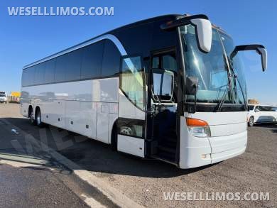 2010 Setra Coach Setra Motorcoach