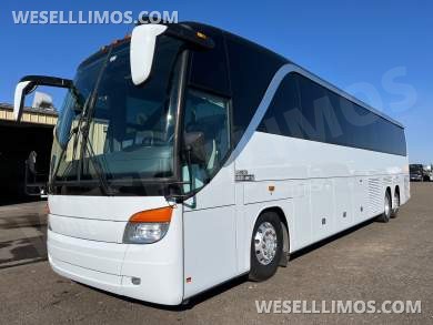 2010 Setra Coach Setra Motorcoach