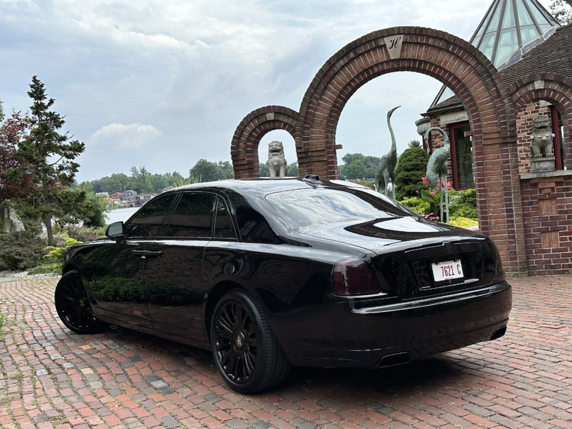 Sedan for Sale in Elkhart, IN - Photo 4