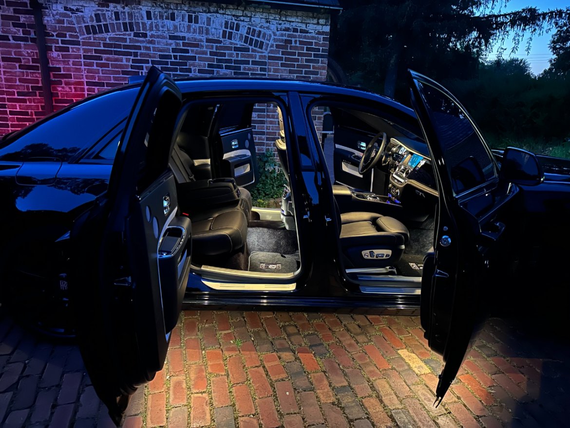 Sedan for Sale in Elkhart, IN - Photo 11