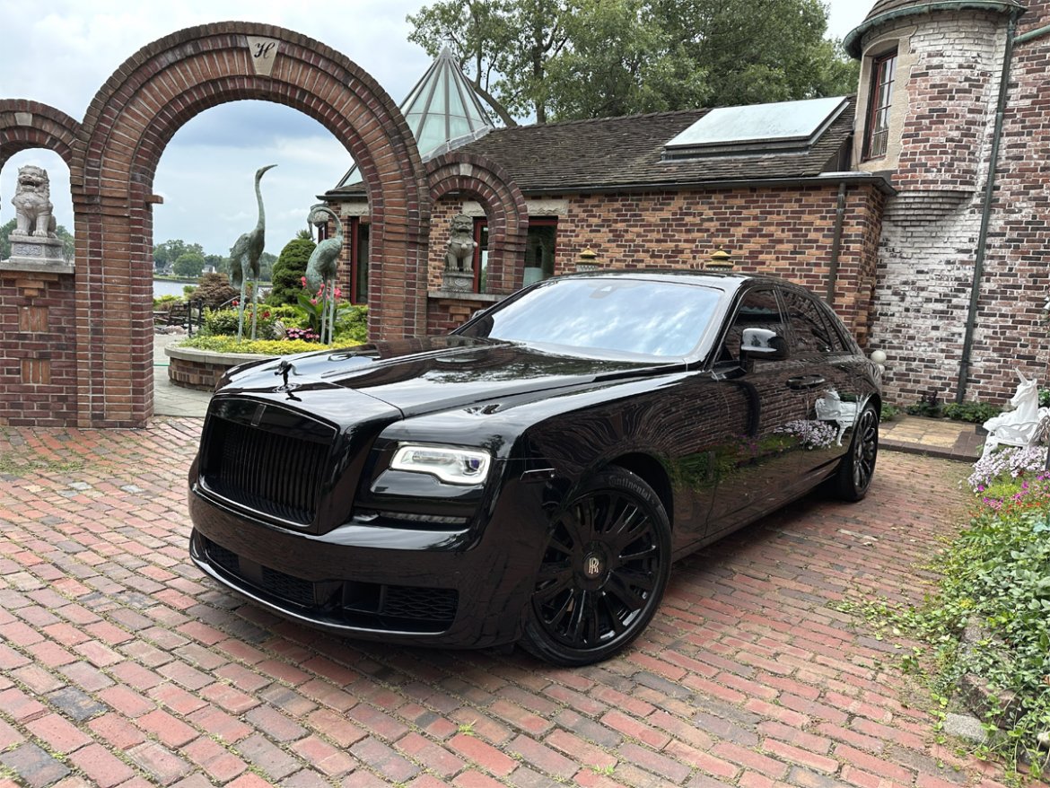 Sedan for Sale in Elkhart, IN - Photo 13
