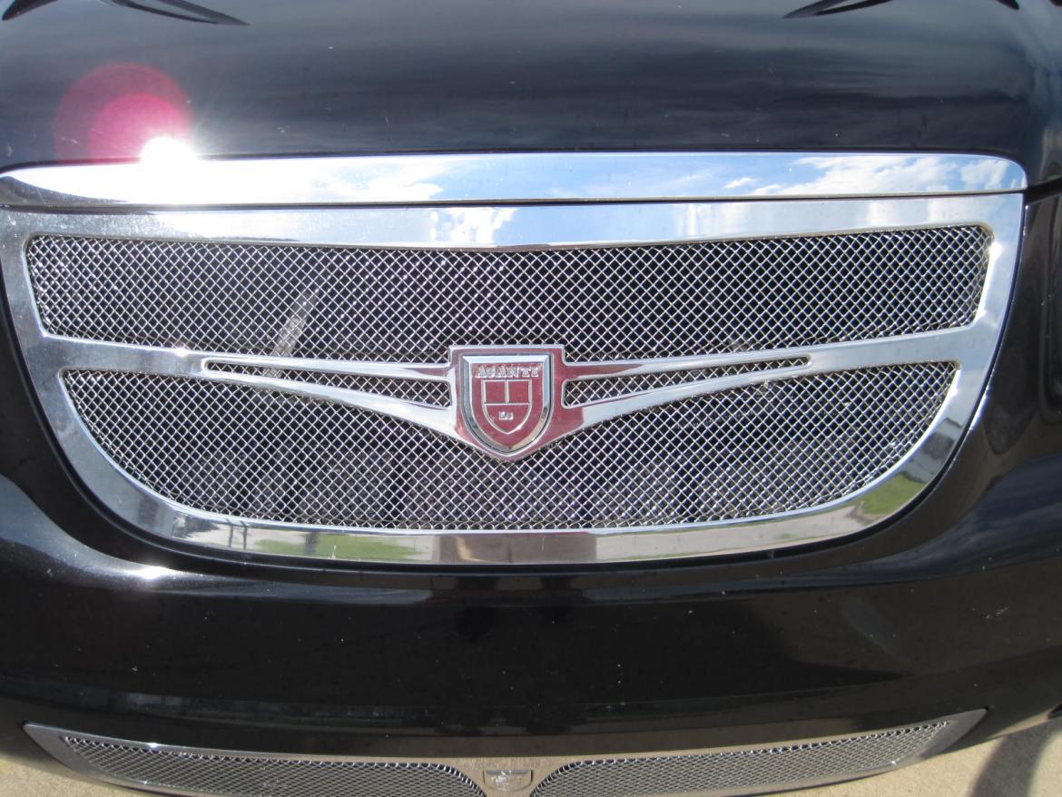 Photo of Limousine for sale: 2008 GMC Yukon 200" by Royal by Victor