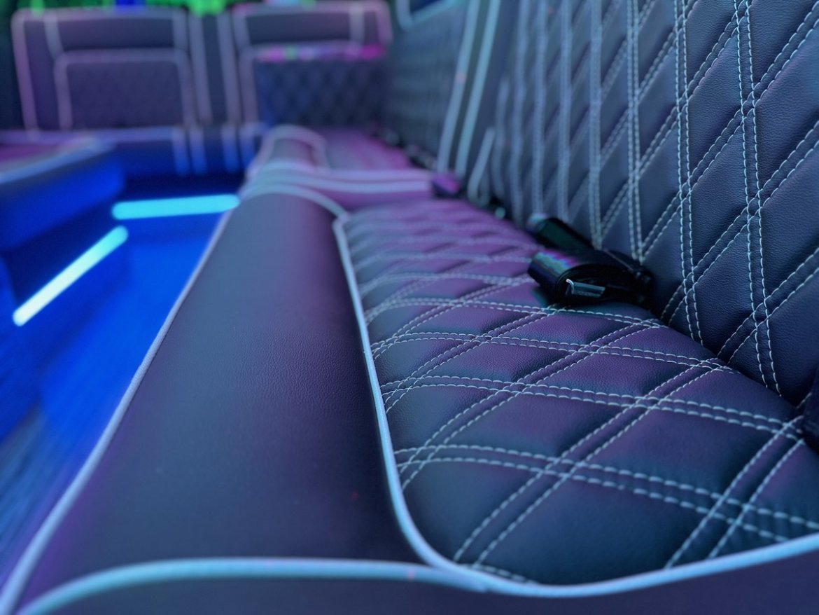 Sprinter for Sale in Erie, PA - Photo 9