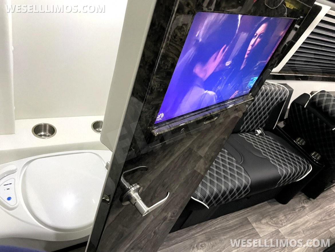 Sprinter for Sale in Elkhart, IN - Photo 26