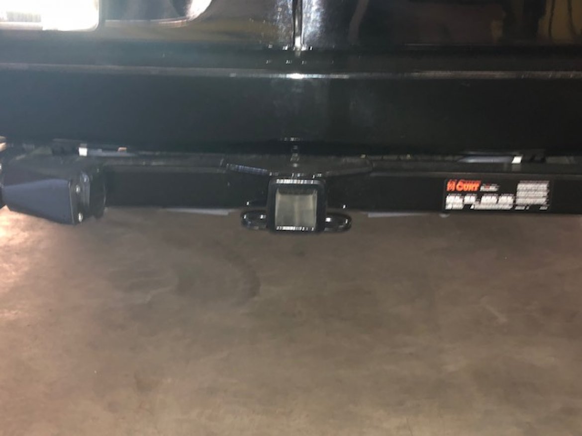 Photo of Sprinter for sale: 2017 Mercedes-Benz M3CA170E 298&quot; by Midwest Automotive Designs