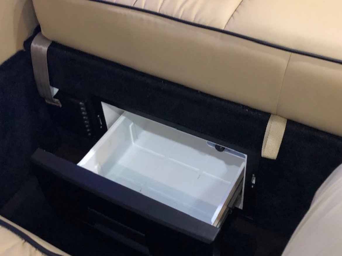 Photo of Sprinter for sale: 2017 Mercedes-Benz M3CA170E 298&quot; by Midwest Automotive Designs