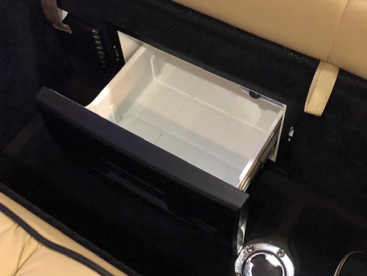 Photo of Sprinter for sale: 2017 Mercedes-Benz M3CA170E 298&quot; by Midwest Automotive Designs