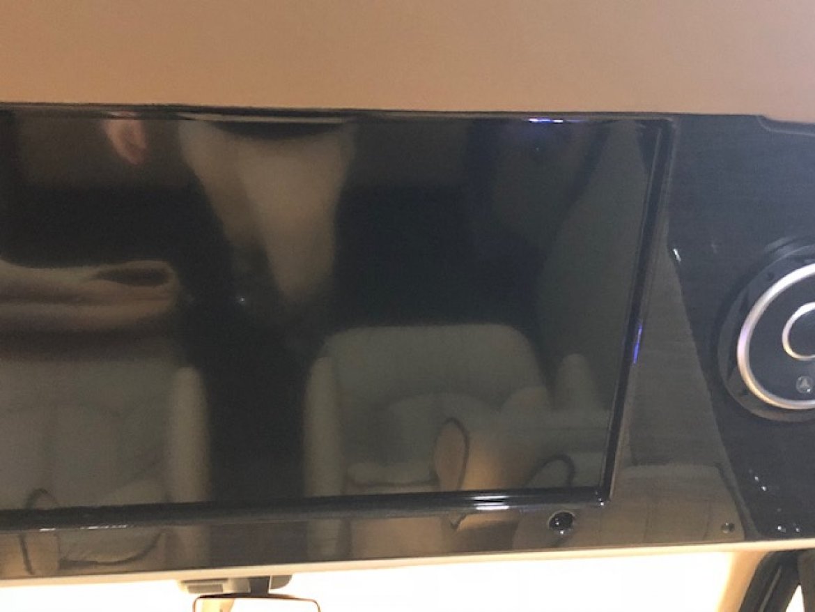 Photo of Sprinter for sale: 2017 Mercedes-Benz M3CA170E 298&quot; by Midwest Automotive Designs