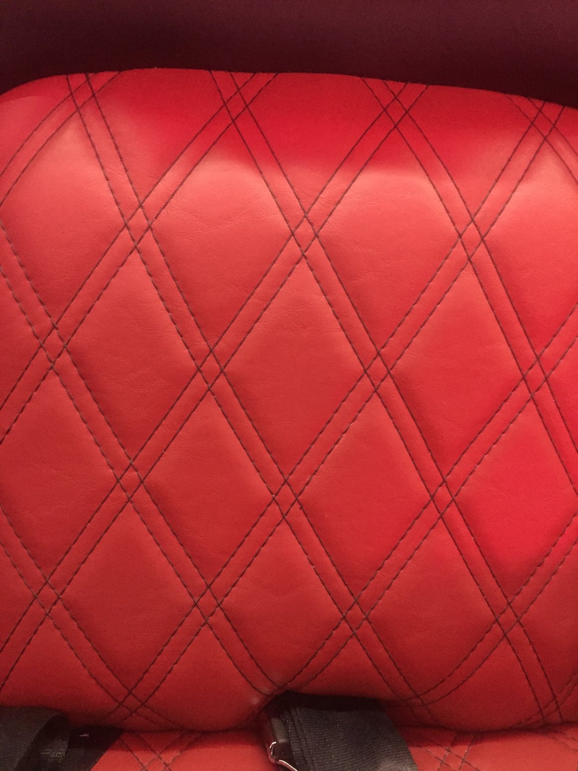 Photo of Sprinter for sale: 2017 Mercedes-Benz Sprinter 3500 Stretch by American Limousine Sales