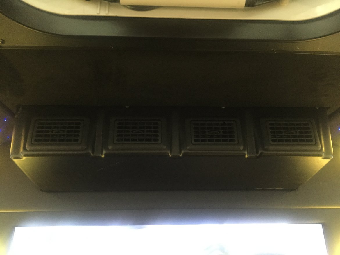 Photo of Sprinter for sale: 2017 Mercedes-Benz Sprinter 3500 Stretch by American Limousine Sales