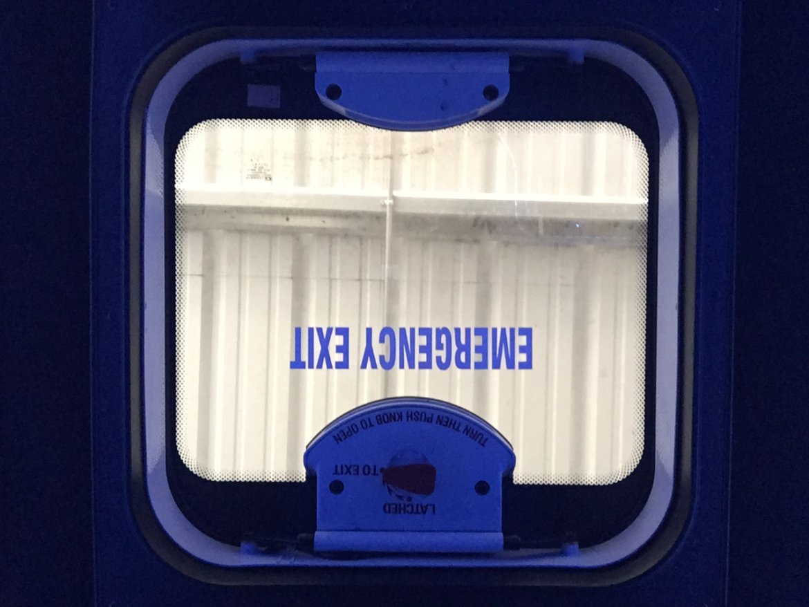 Photo of Sprinter for sale: 2017 Mercedes-Benz Sprinter 3500 Stretch by American Limousine Sales