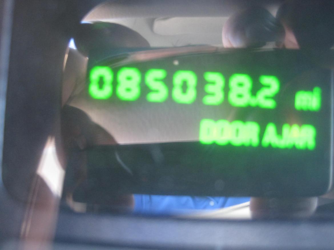 Photo of Limousine for sale: 2005 Lincoln Town car 120&quot; by Executive Coach Builders