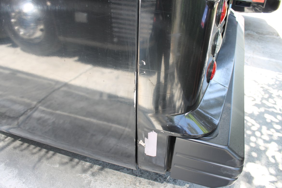 Photo of Motorcoach for sale: 2012 Setra Coach 407cc 45&quot; by Mercedes Benz