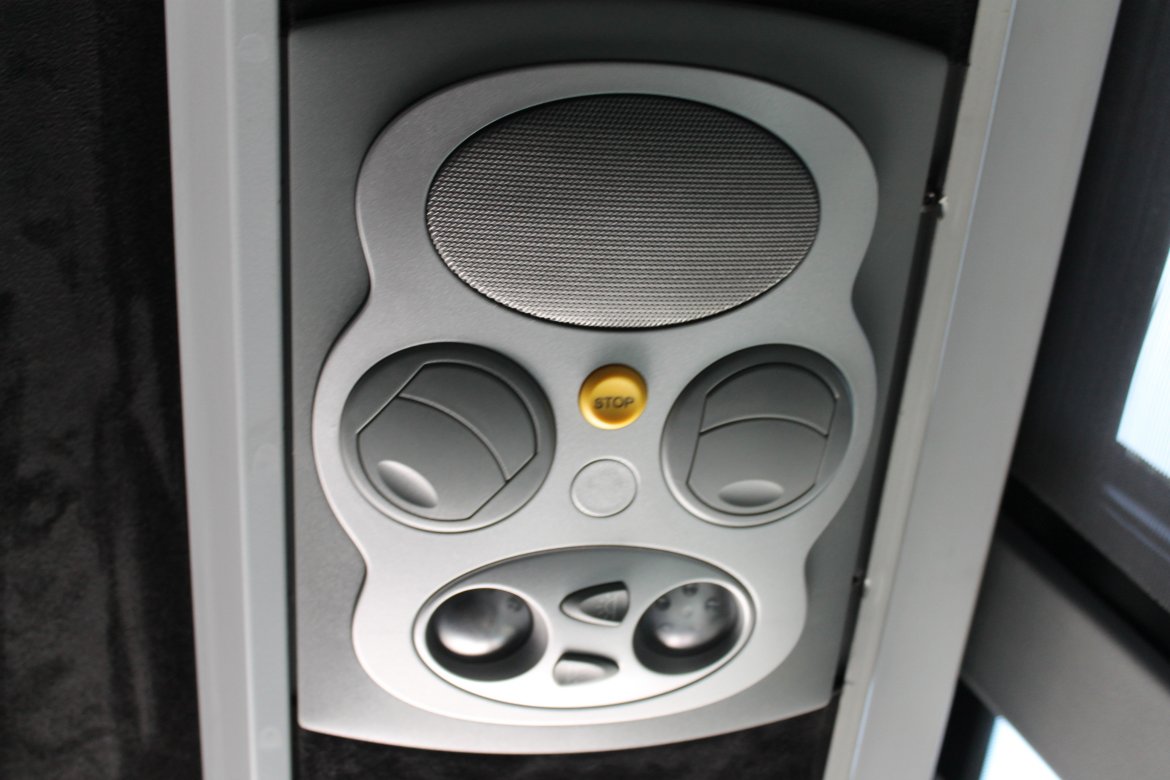 Photo of Motorcoach for sale: 2012 Setra Coach 407cc 45&quot; by Mercedes Benz