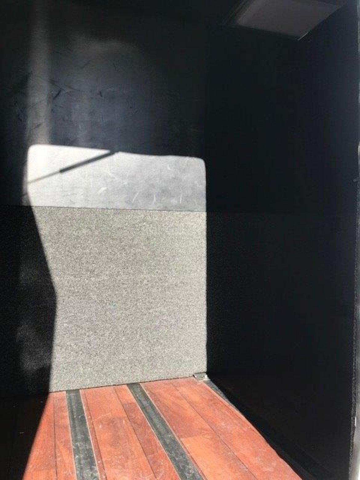 Photo of Shuttle Bus for sale: 2013 Ford F-650 40&quot; by Grech