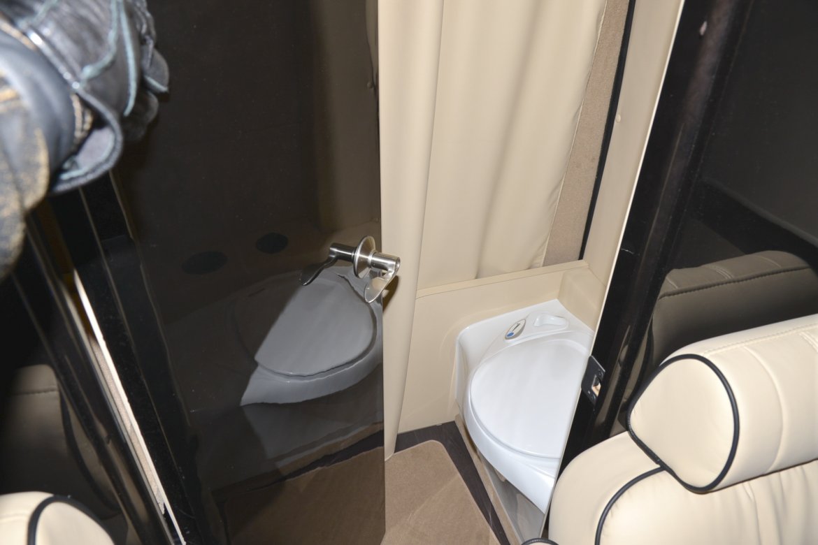 Photo of Sprinter for sale: 2015 Mercedes-Benz Sprinter 2500 2458" by Midwest