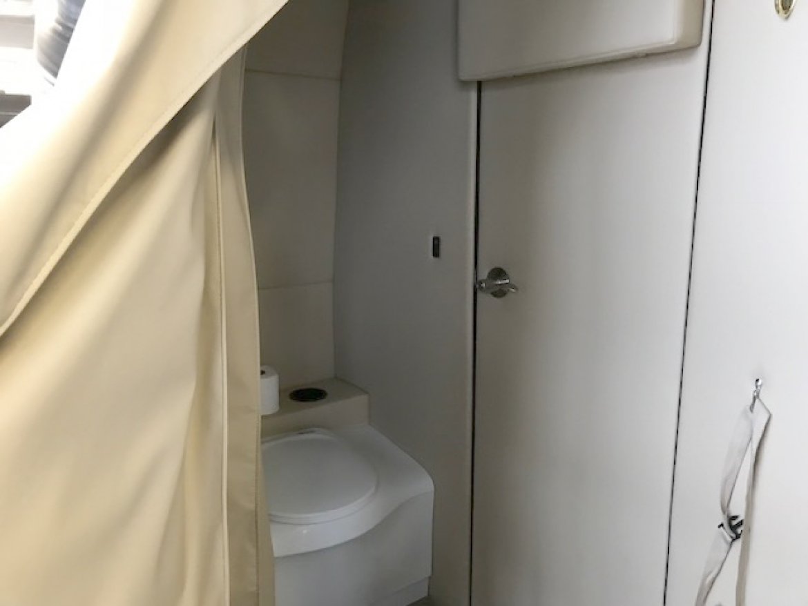 Photo of Sprinter for sale: 2015 Mercedes-Benz Sprinter 2500 2458" by Midwest