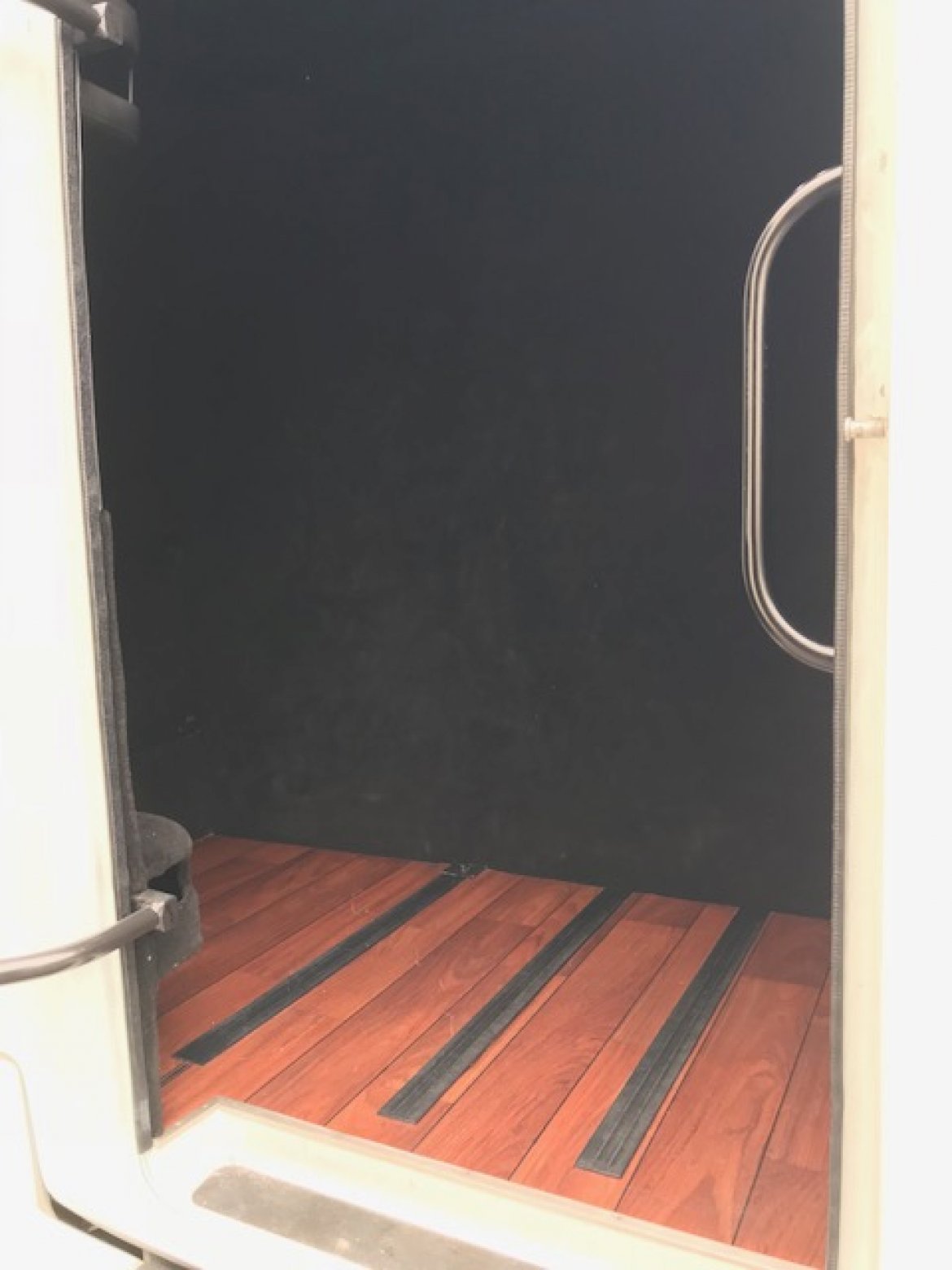 Photo of Shuttle Bus for sale: 2014 Freightliner M2 by Grech Motors