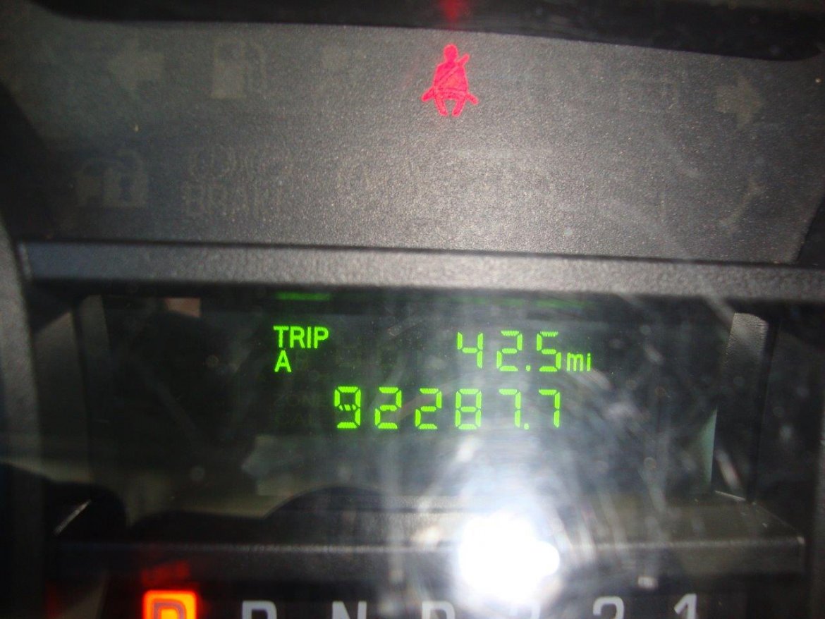 Photo of Shuttle Bus for sale: 2014 Ford E-450 by Elkhart