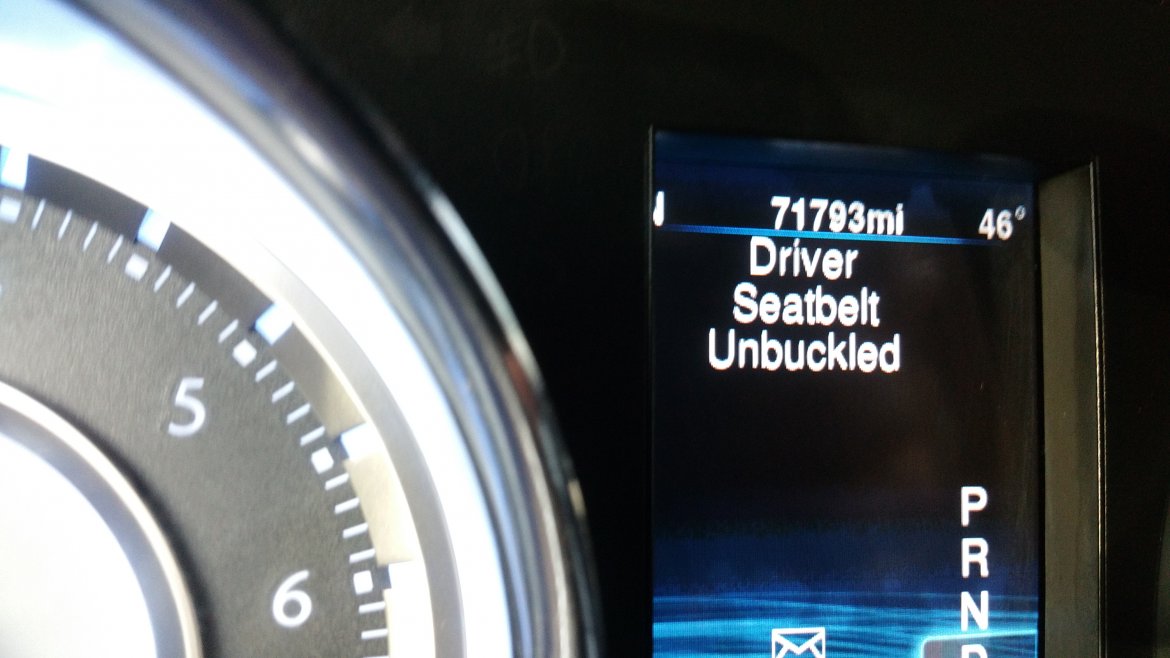 Photo of Limousine for sale: 2014 Chrysler 300 140&quot; by Moonlight