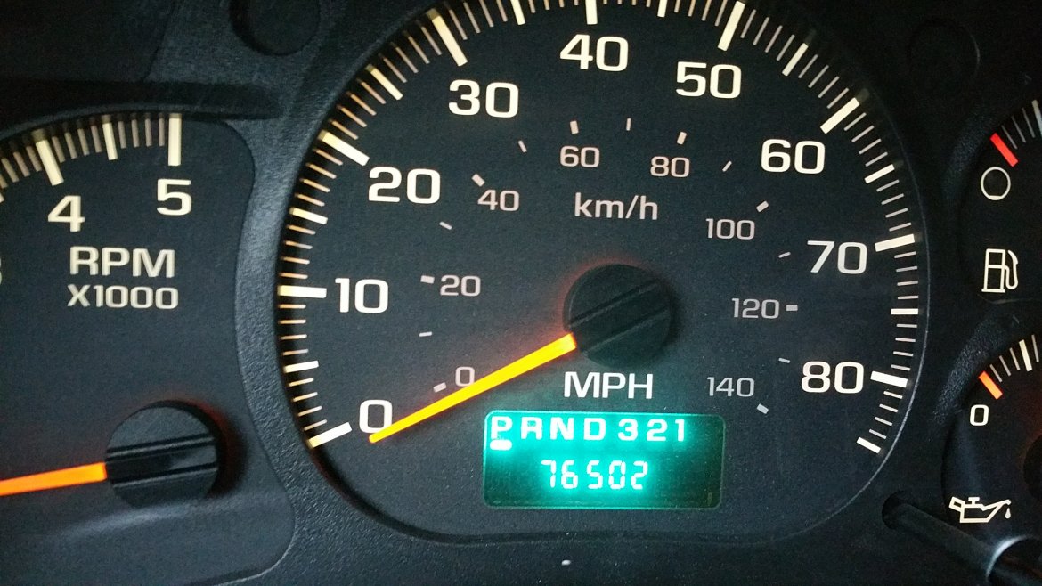 Photo of Limo Bus for sale: 2008 Chevrolet C 5500  by Westwind