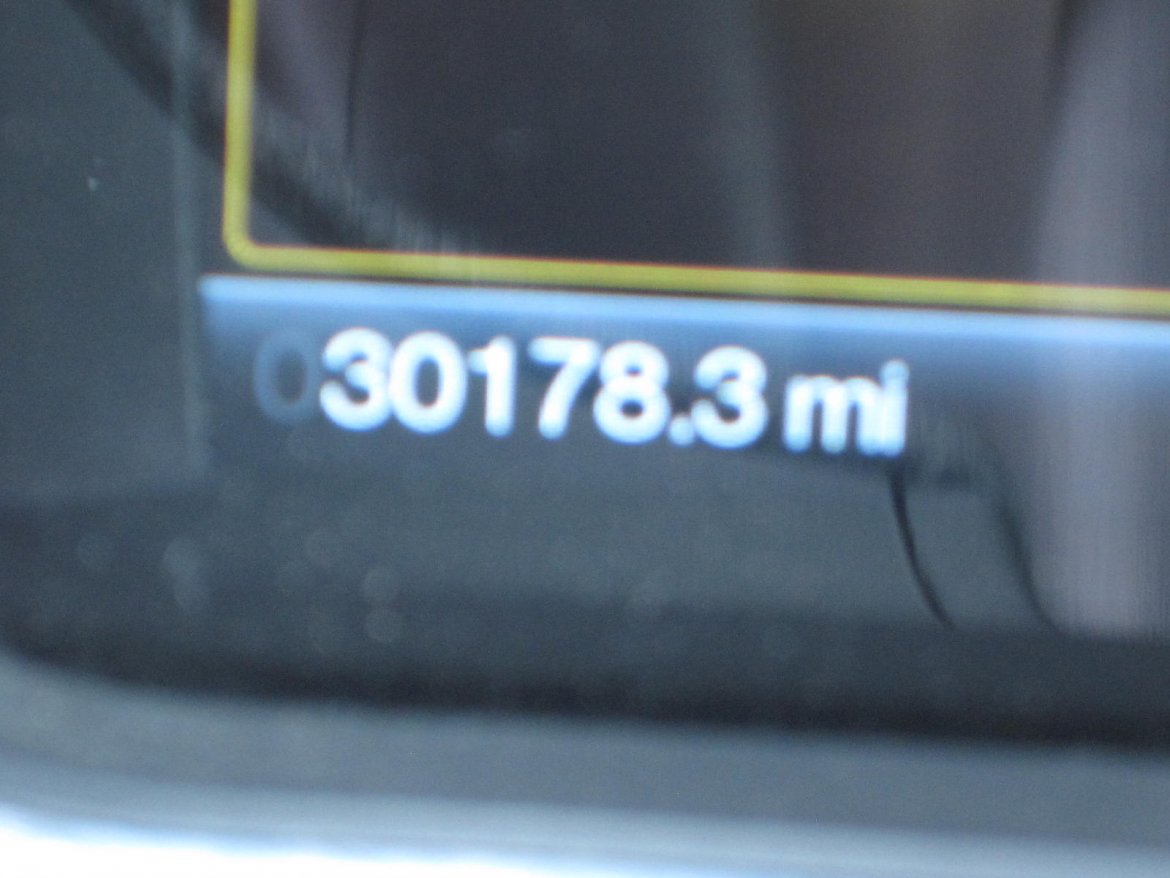 Photo of Limousine for sale: 2013 Lincoln MKT 120&quot; by Executive Coach Builders