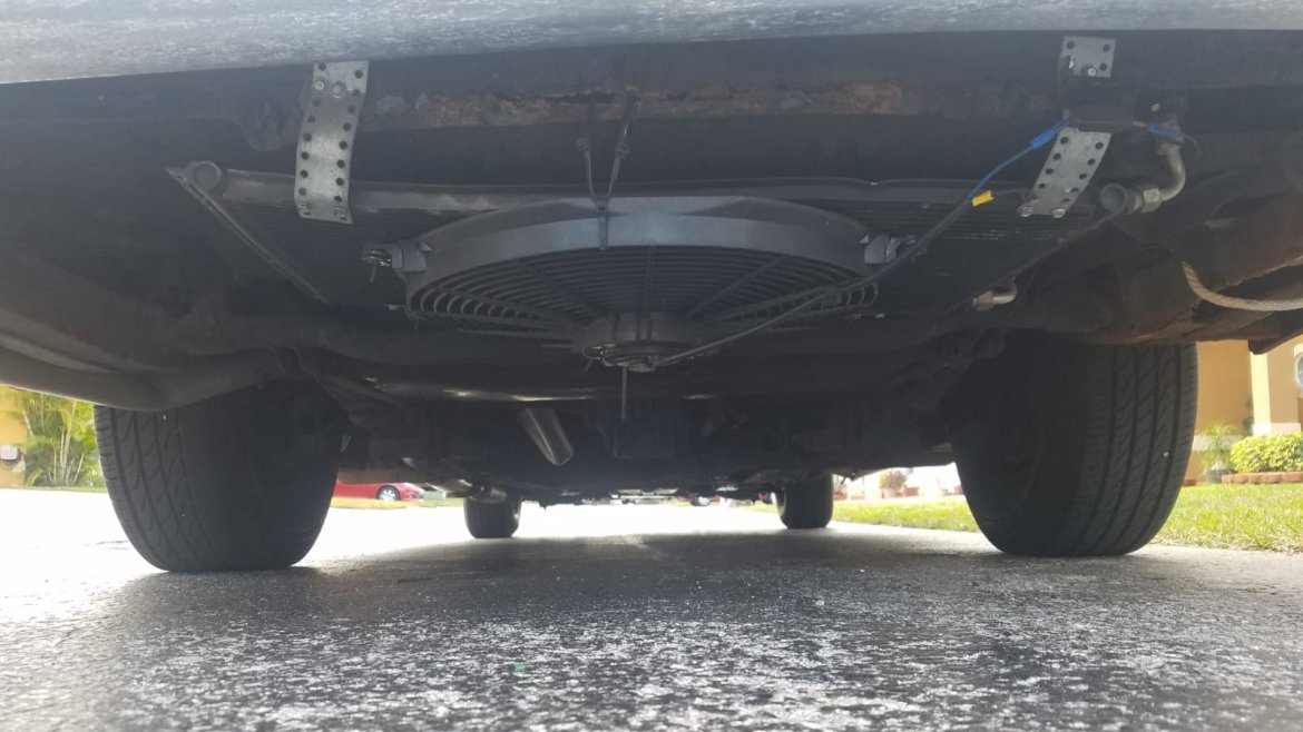 Photo of Antique for sale: 1964 Rolls-Royce Silver Cloud by Rolls Royce