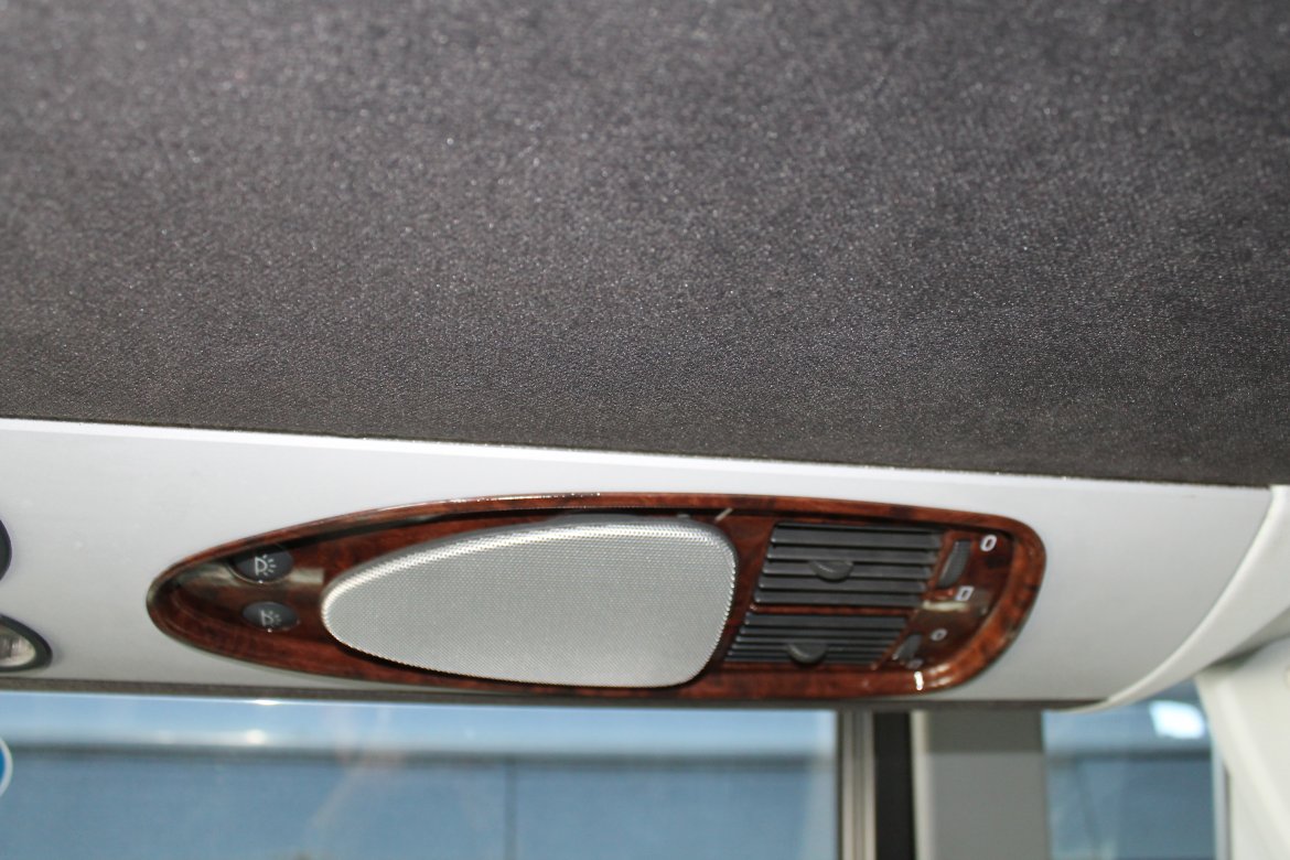 Photo of Motorcoach for sale: 2013 Setra Coach S 417 45" by Mercedes Benz