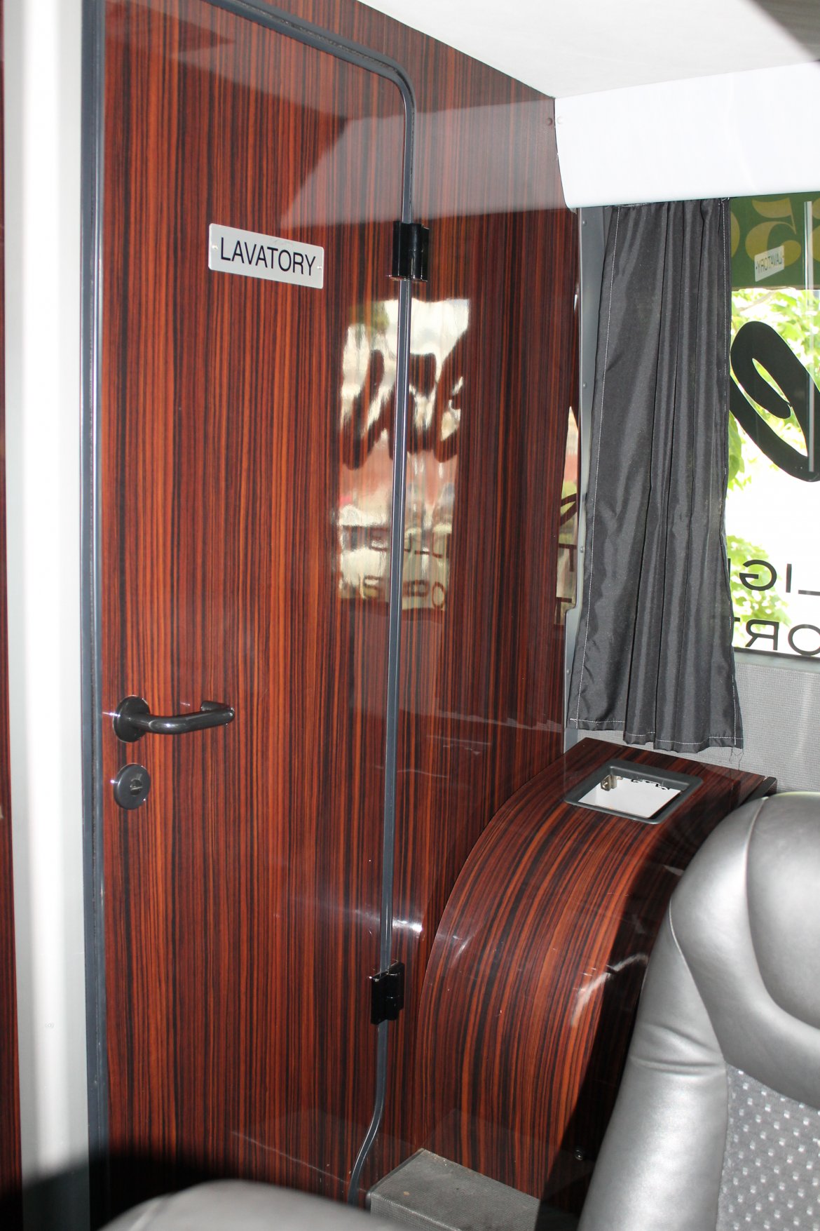 Photo of Motorcoach for sale: 2013 Setra Coach S 417 45" by Mercedes Benz