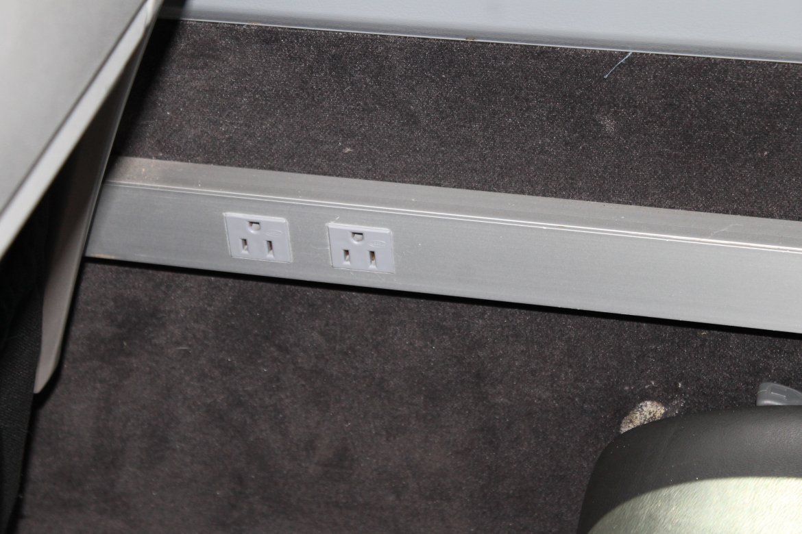 Photo of Motorcoach for sale: 2013 Setra Coach S 417 45" by Mercedes Benz