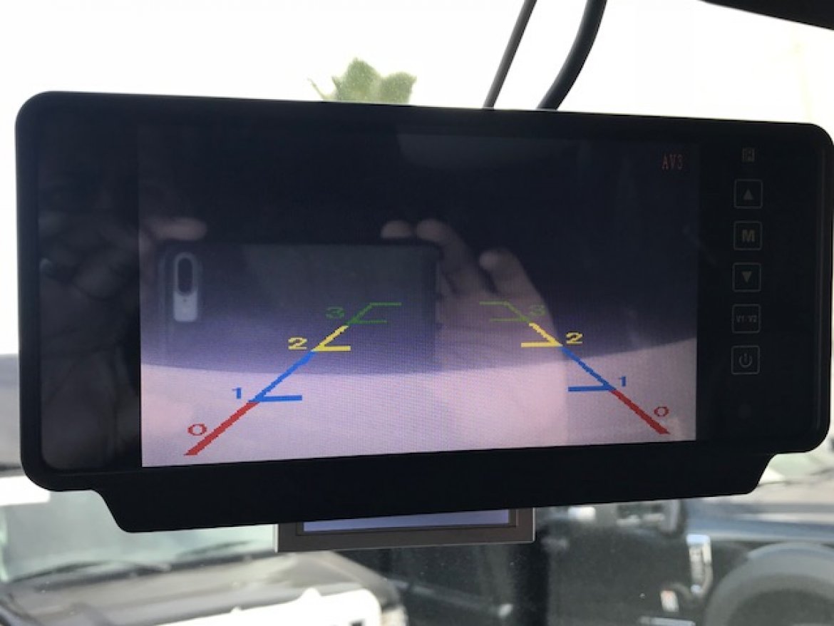 Photo of Sprinter for sale: 2013 Ford E-350-Gas by Turtle Top