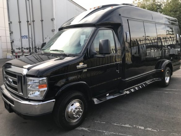 Mercedes Benz Riverside >> Used 2013 Ford E-350-Gas for sale #WS-10953 | We Sell Limos Mercedes Benz Riverside >> Used 2013 Ford E-350-Gas for sale #WS-10953 | We Sell Limos