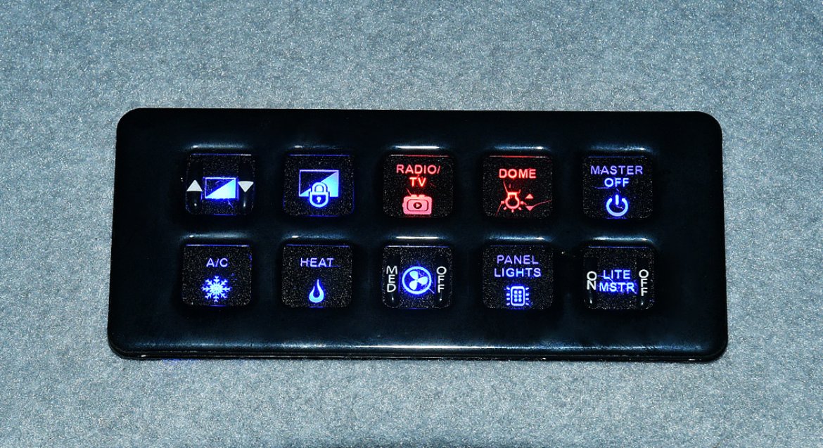 Photo of Sprinter for sale: 2016 Mercedes-Benz Sprinter 3500 by First Class Customs