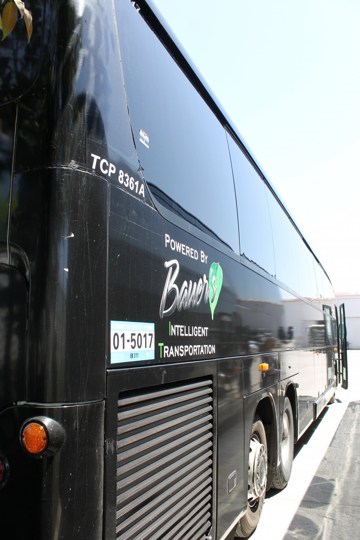 Photo of Motorcoach for sale: 2012 Setra Coach 407 cc 45" by Mercedes Benz