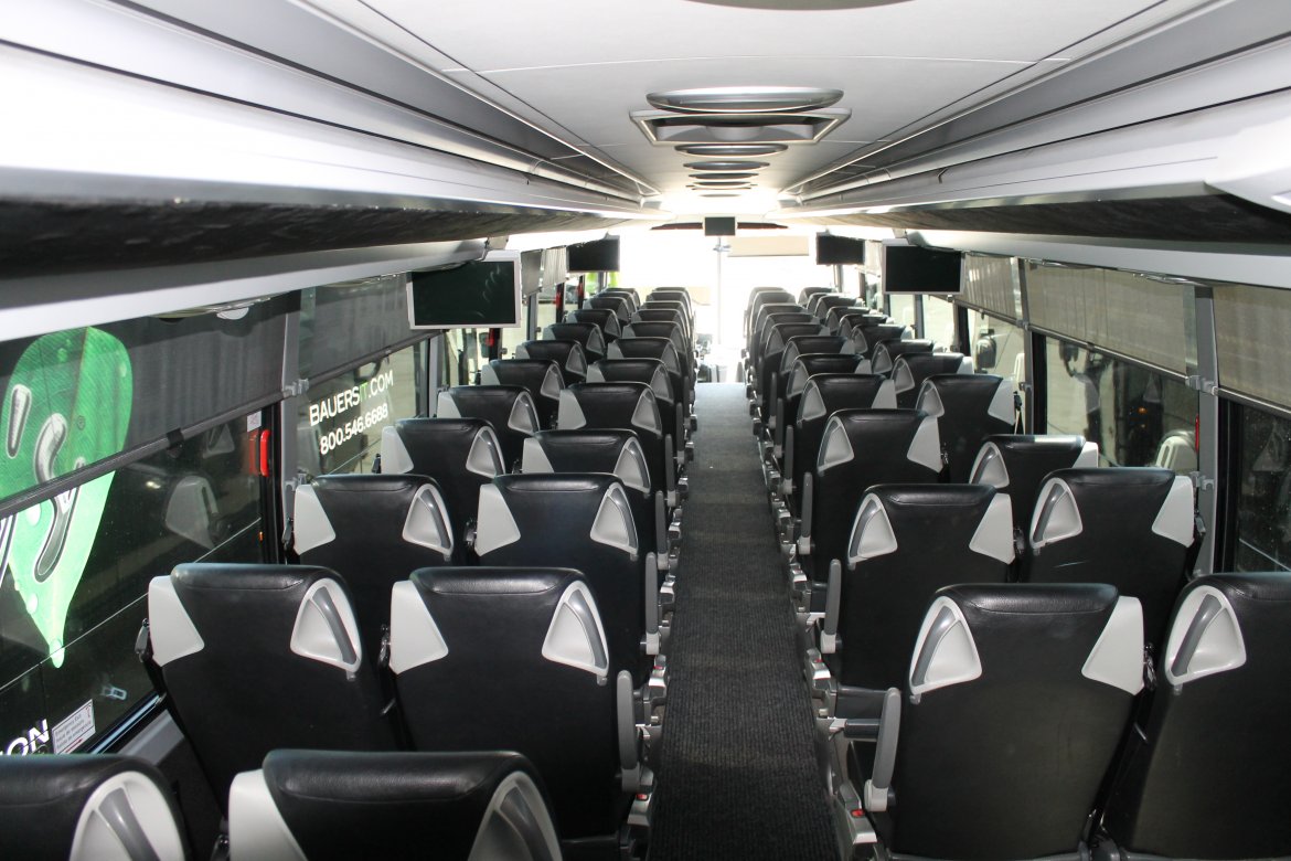 Photo of Motorcoach for sale: 2012 Setra Coach 407 cc 45" by Mercedes Benz