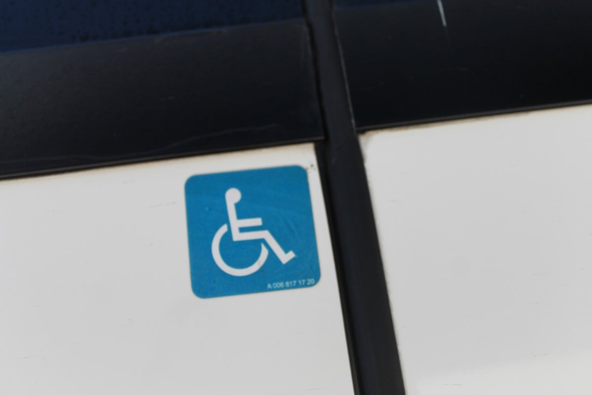 Photo of Motorcoach for sale: 2013 Setra Coach 407 cc 45&quot; by Mercedes Benz