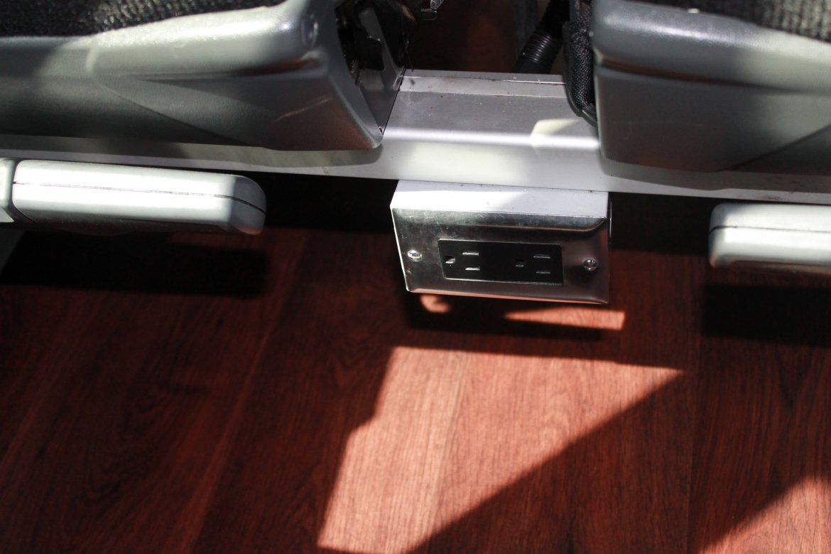 Photo of Motorcoach for sale: 2013 Setra Coach 407 cc 45&quot; by Mercedes Benz