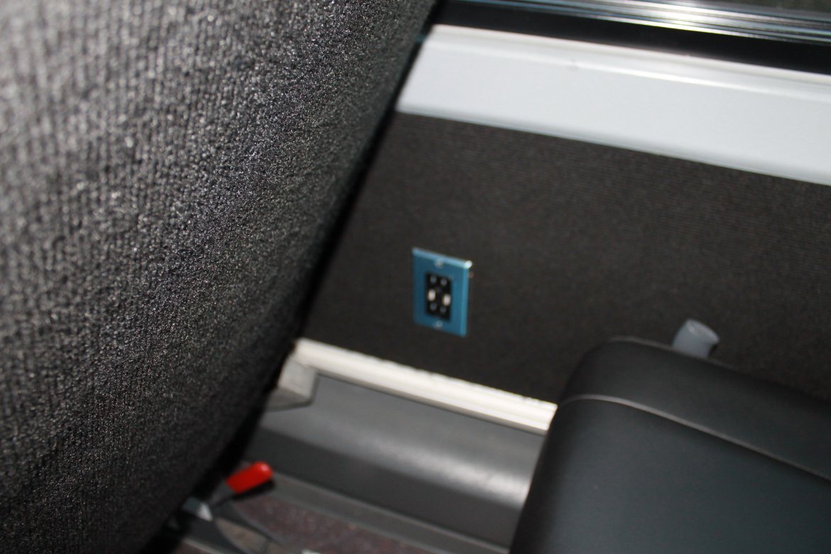 Photo of Motorcoach for sale: 2011 Setra Coach S 417 45" by Mercedes Benz