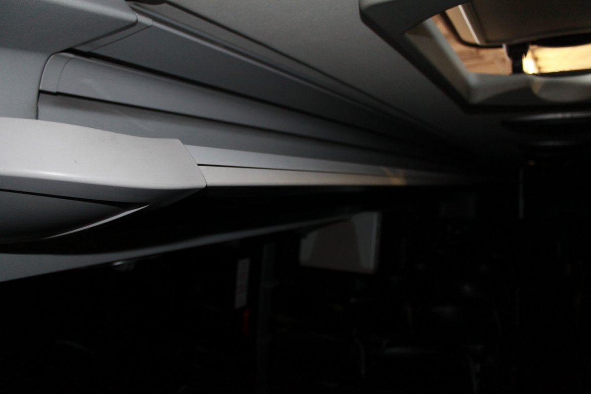 Photo of Motorcoach for sale: 2012 Setra Coach 407 cc 45" by Mercedes Benz