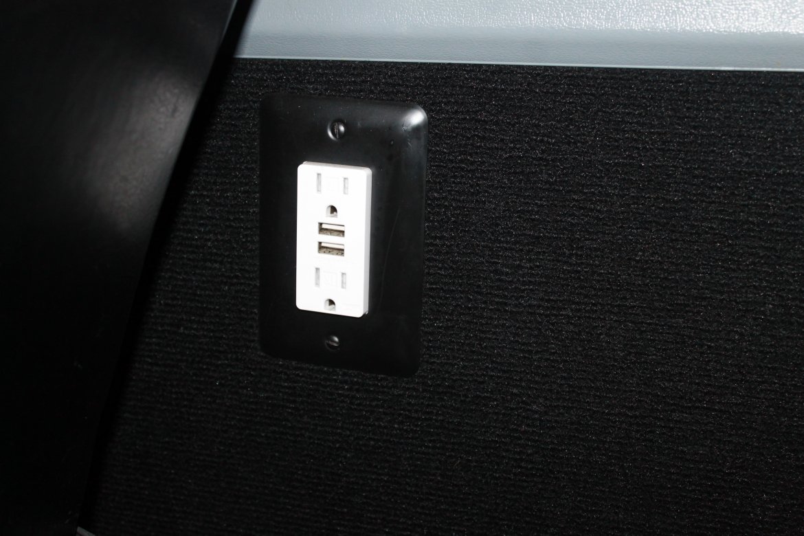 Photo of Motorcoach for sale: 2012 Setra Coach 407 cc 45" by Mercedes Benz