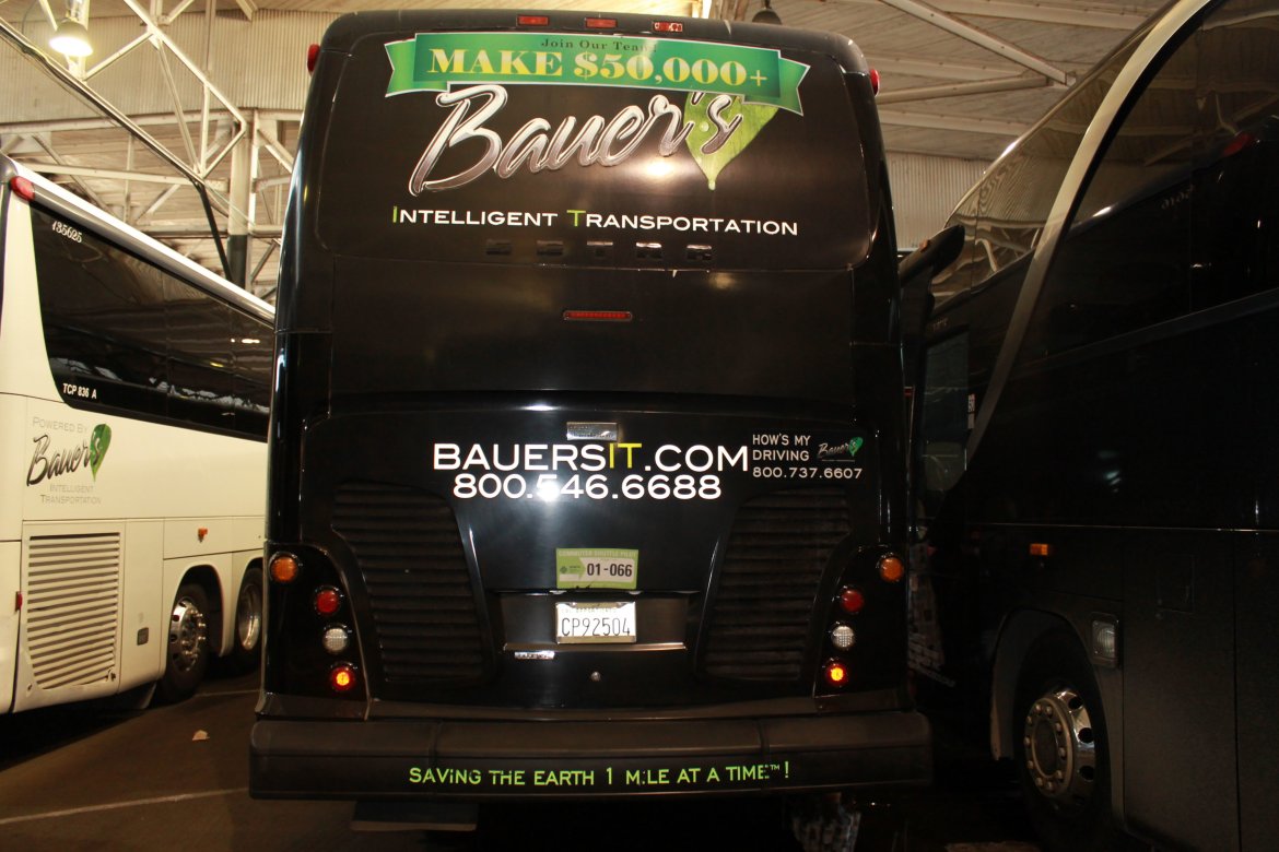 Photo of Motorcoach for sale: 2012 Setra Coach 407 cc 45" by Mercedes Benz