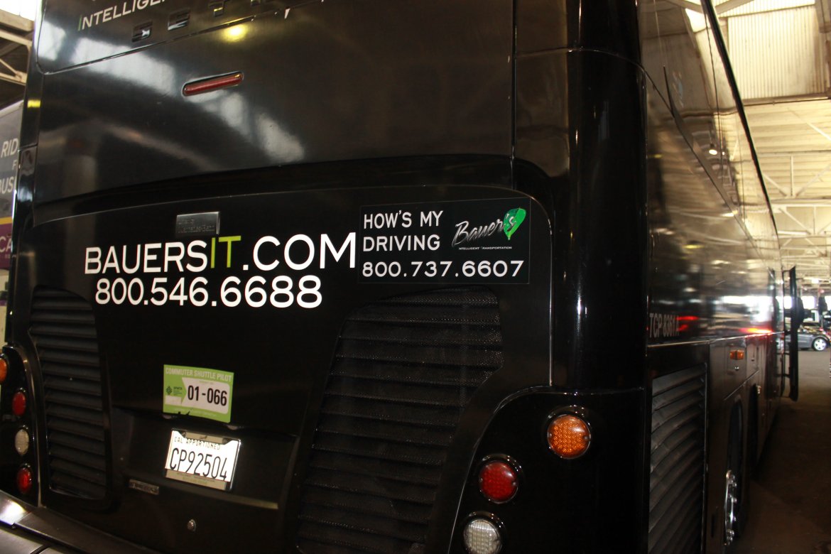 Photo of Motorcoach for sale: 2012 Setra Coach 407 cc 45" by Mercedes Benz