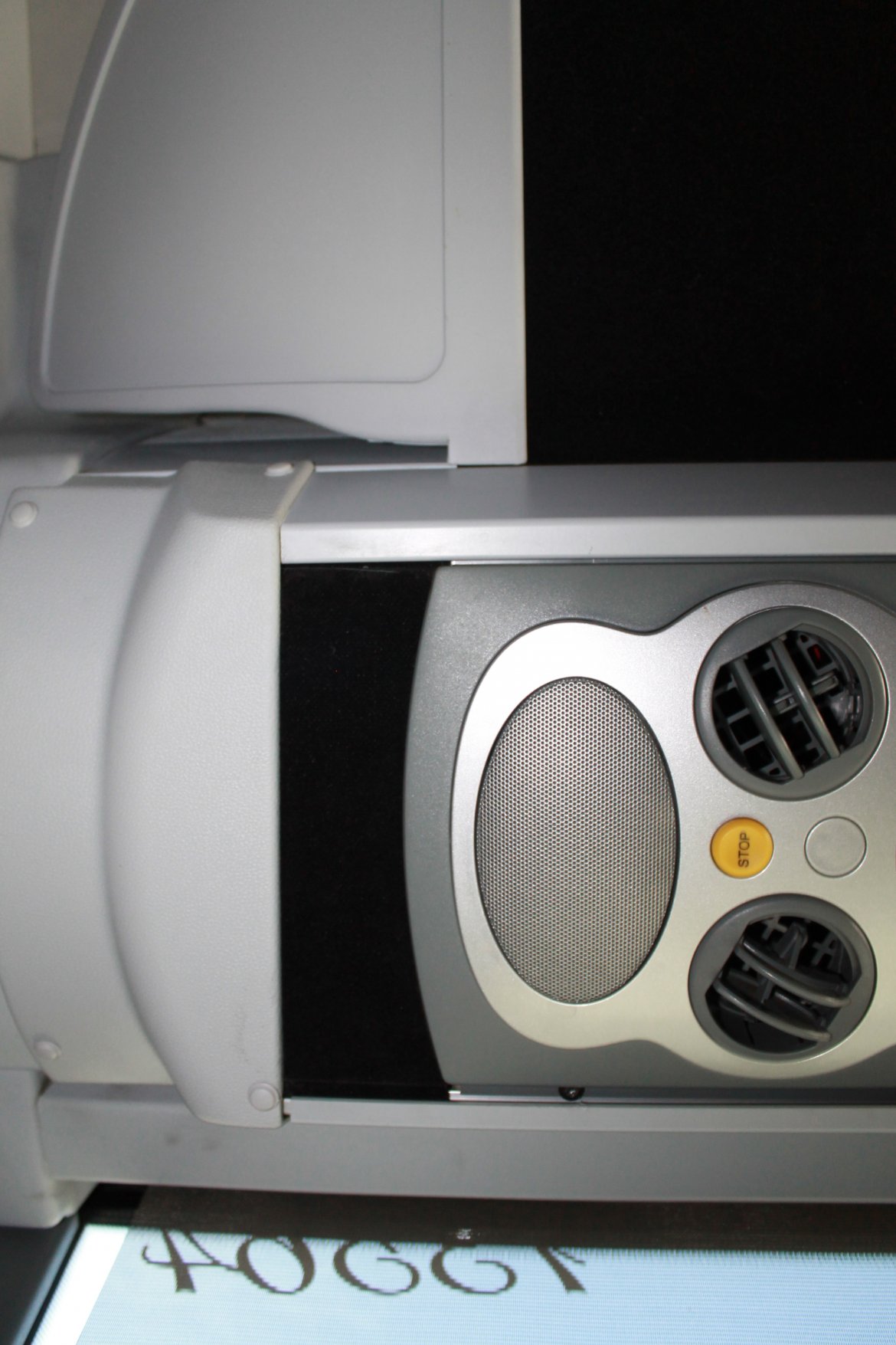 Photo of Motorcoach for sale: 2013 Setra Coach 407 cc 45" by Mercedes Benz