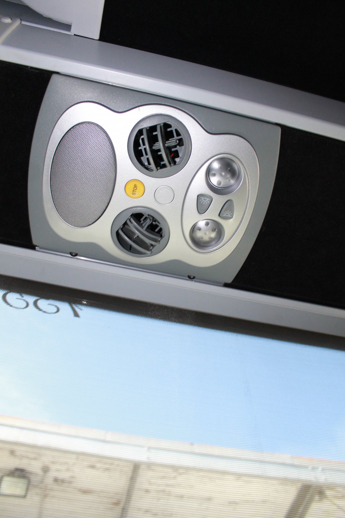 Photo of Motorcoach for sale: 2013 Setra Coach 407 cc 45" by Mercedes Benz